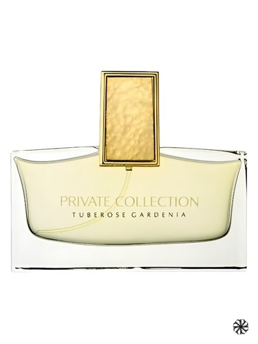 Private Collection Tuberose Gardenia Estée Lauder