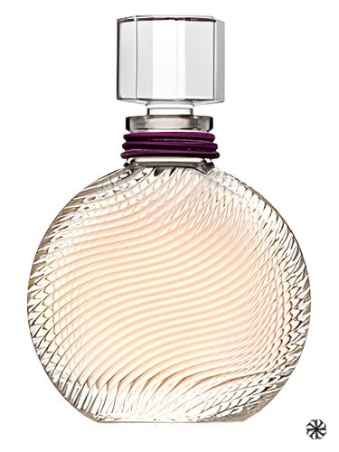 Sensuous Parfum Estée Lauder