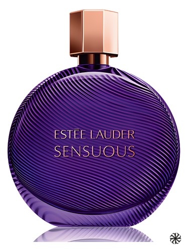 Sensuous Noir Estée Lauder