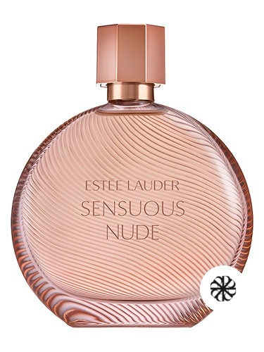 Sensuous Nude Estée Lauder