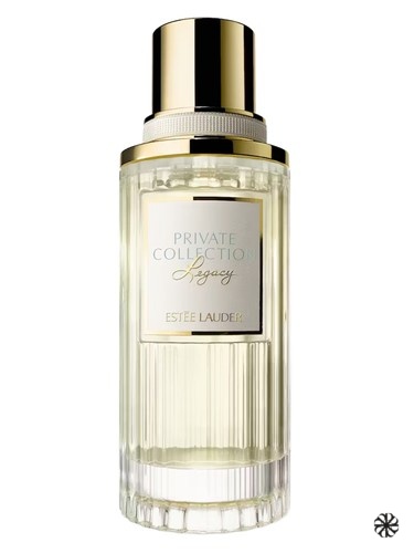 Private Collection Legacy Estée Lauder