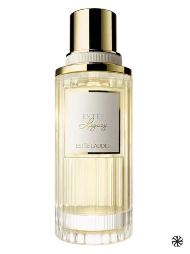 Estee Legacy Estée Lauder