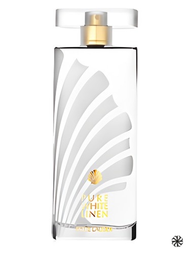 Pure White Linen Limited Edition Estée Lauder