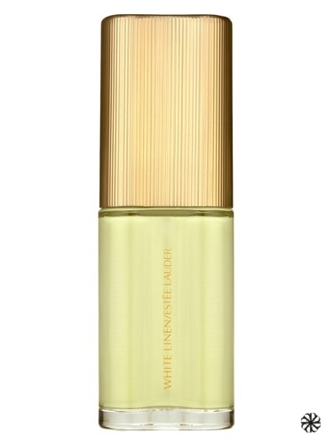 White Linen Estée Lauder