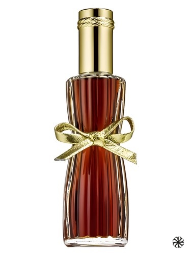 Youth-Dew Estée Lauder