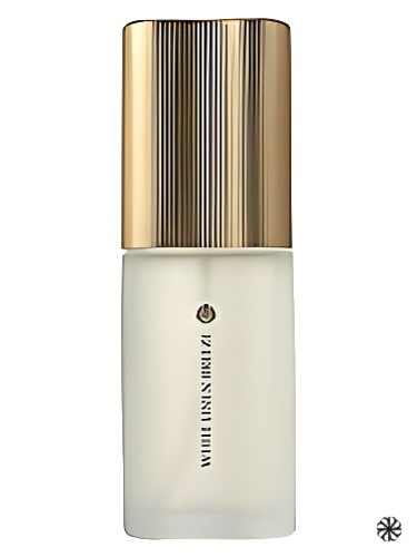 White Linen Breeze Estée Lauder