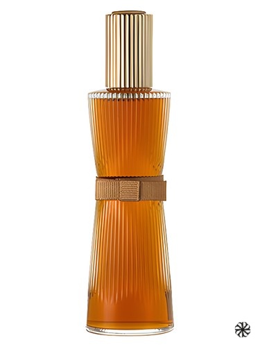 Youth-Dew Amber Nude Estée Lauder