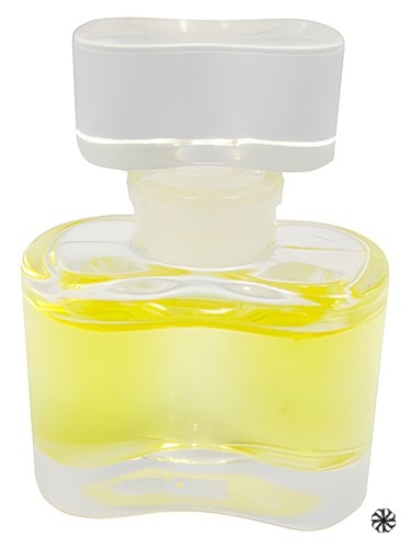 White Linen Parfum Estée Lauder