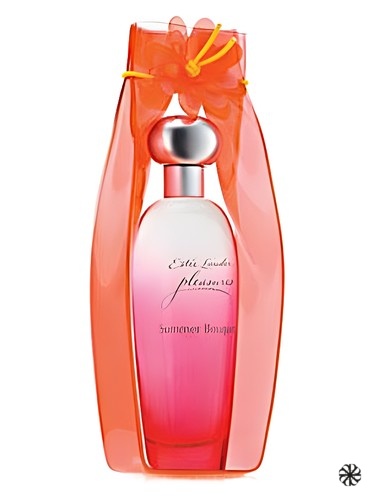 Pleasures Summer Bouquet Estée Lauder