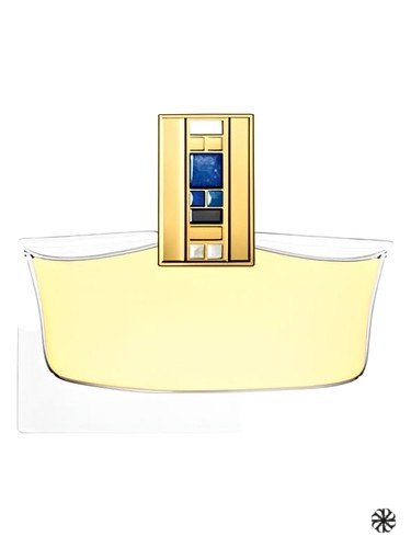Private Collection Jasmin White Moss Parfum Estée Lauder