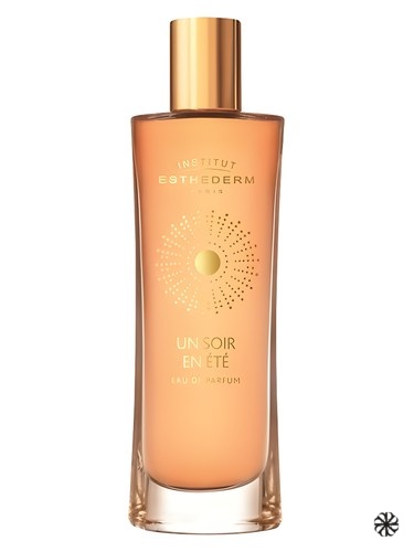 Un Soir en Ete Esthederm