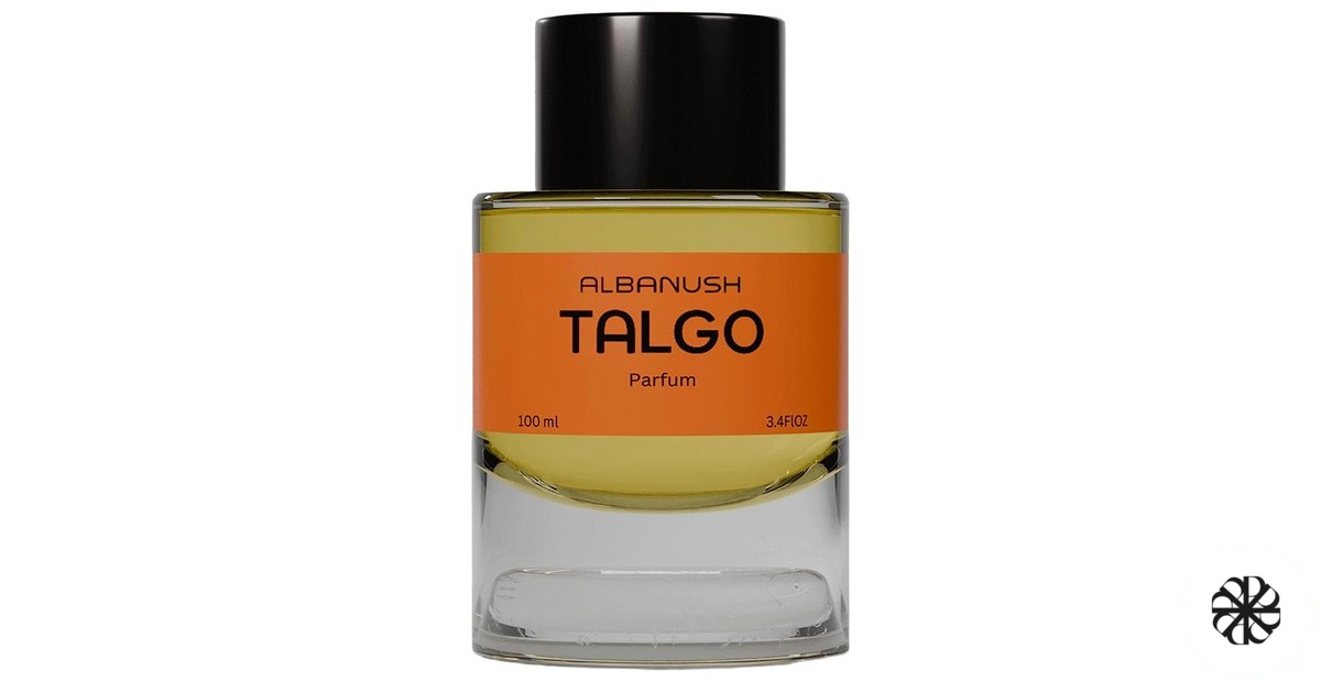 Talgo Albanush