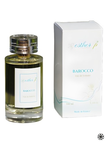 Barocco Esther P