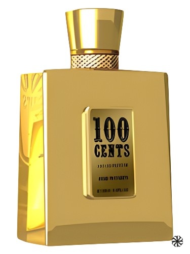 100 Cents Estiara