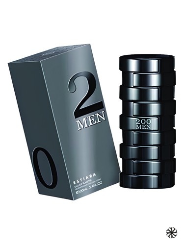 200 Men Estiara