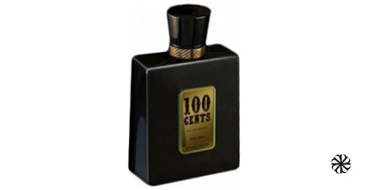 100 Cents for Men Estiara