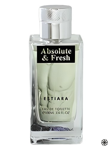 Absolute & Fresh Estiara