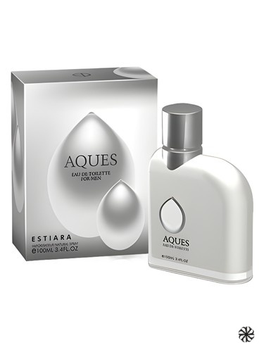 Aques Estiara