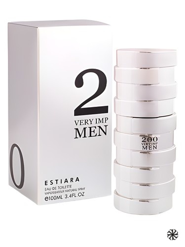 200 Very Imp Men Estiara