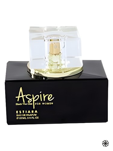 Aspire Estiara