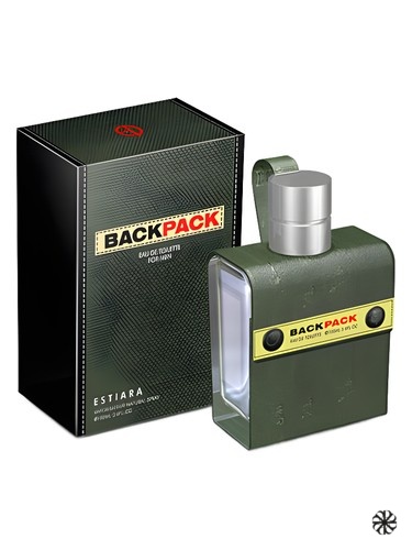 Backpack Estiara