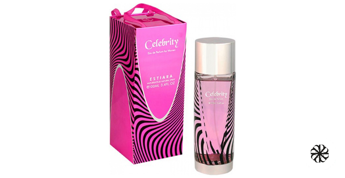 Celebrity Estiara