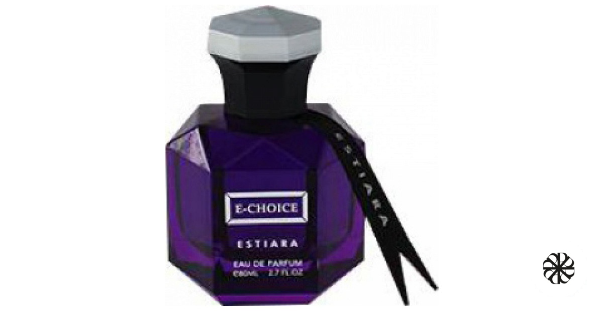 E-Choice Estiara