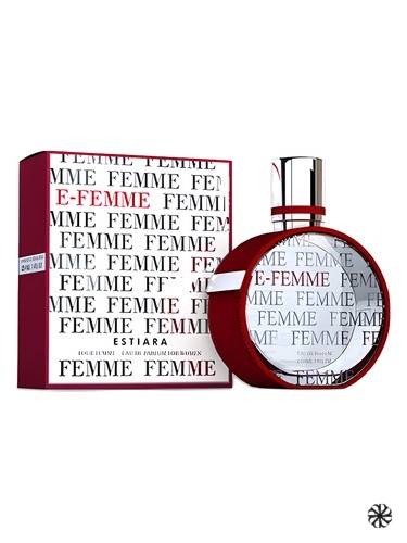 E-Femme Estiara