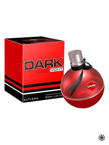 Dark Night Estiara
