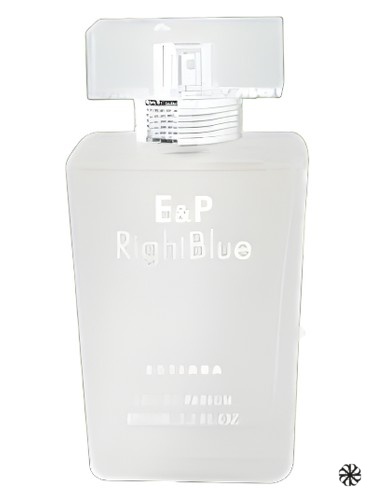 E&P Right Blue Estiara