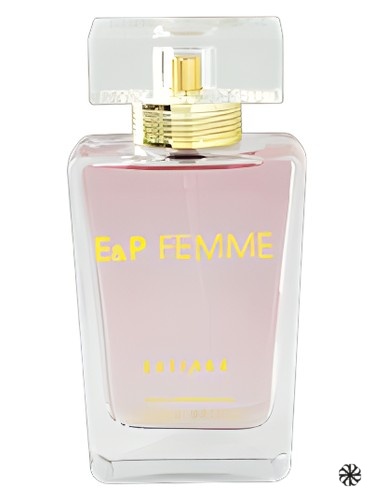 E&P Femme Estiara