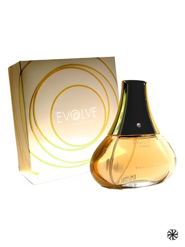 Evolve Estiara