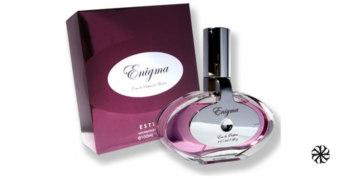 Enigma Estiara