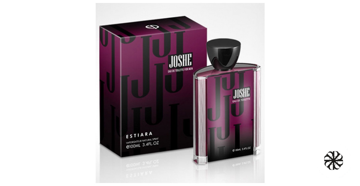 Joshe Red Estiara