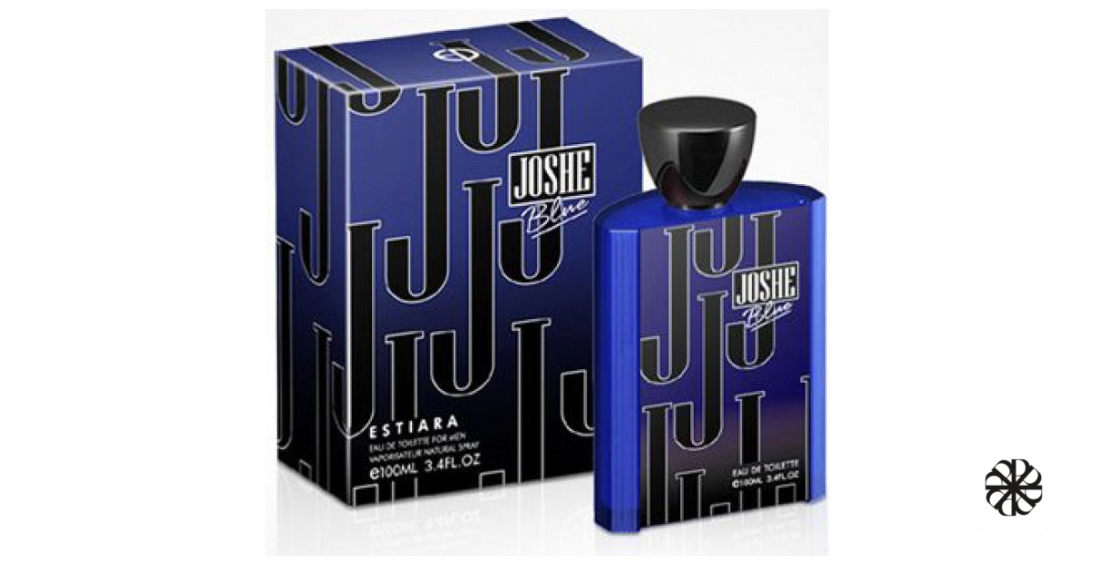 Joshe Blue Estiara