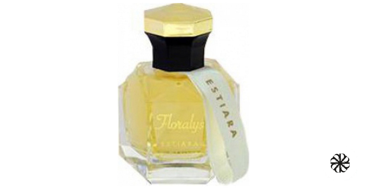 Floralys Estiara