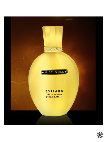 Just Gold Estiara