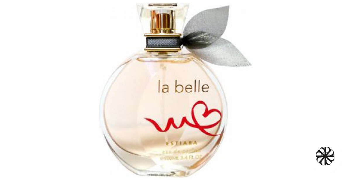 La Belle Estiara