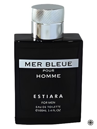 Mer Bleue Estiara