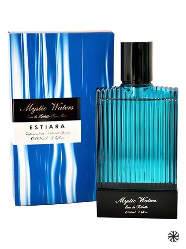 Mystic Waters Estiara