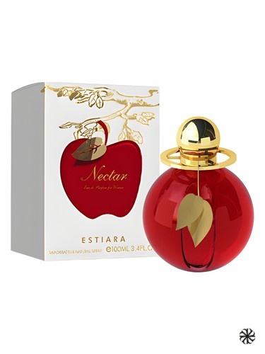 Nectar Estiara