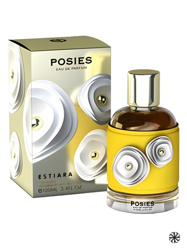 Posies Estiara