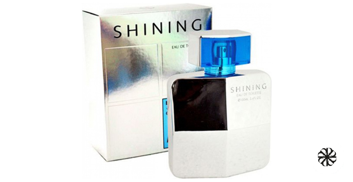 Shining Estiara