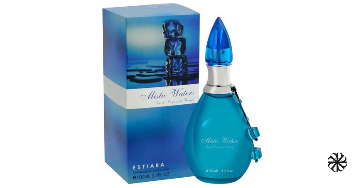 Mistic Waters Estiara