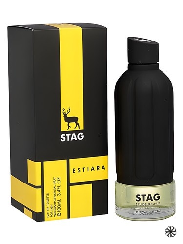 Stag Estiara