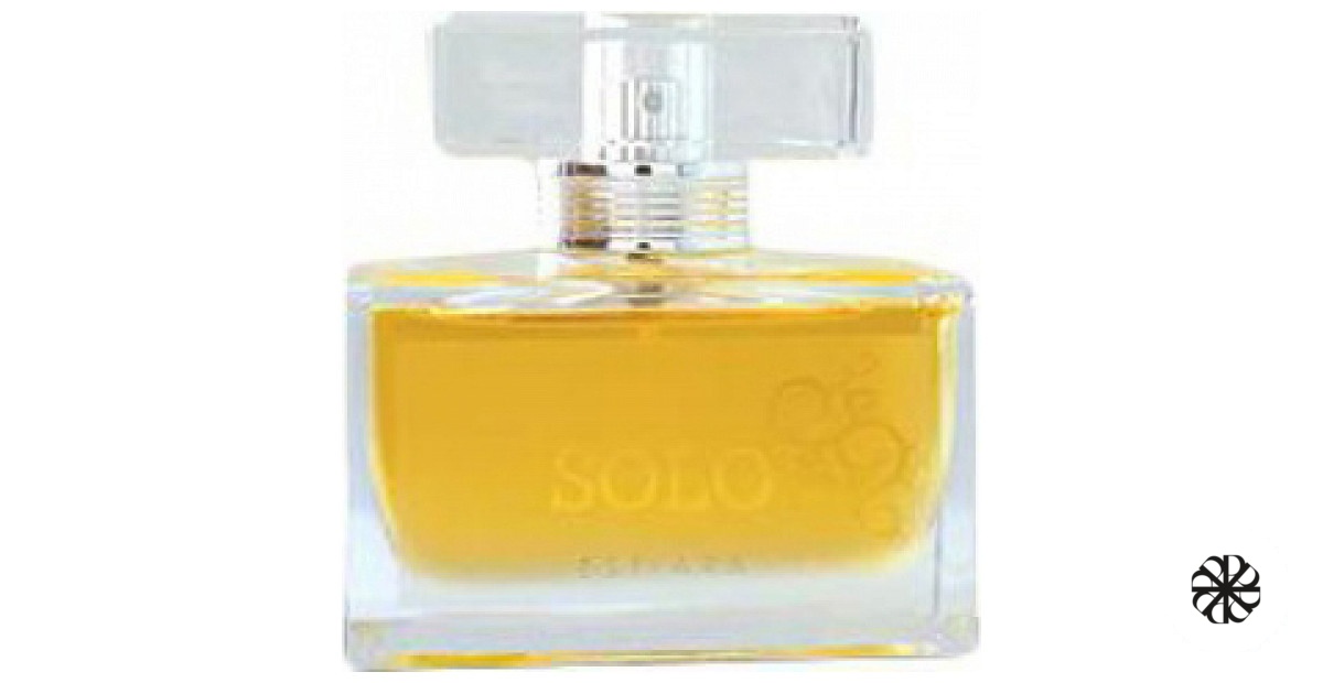 Solo Estiara