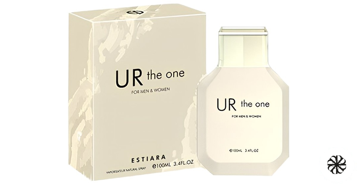 UR the one Estiara