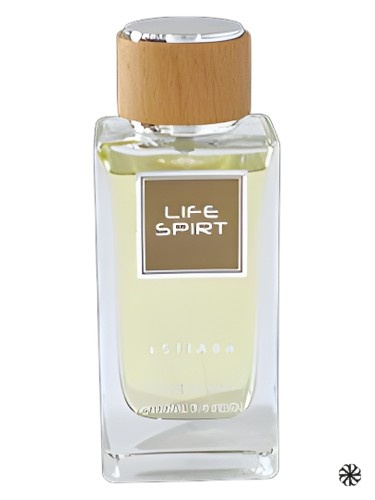 Life Spirit Estiara