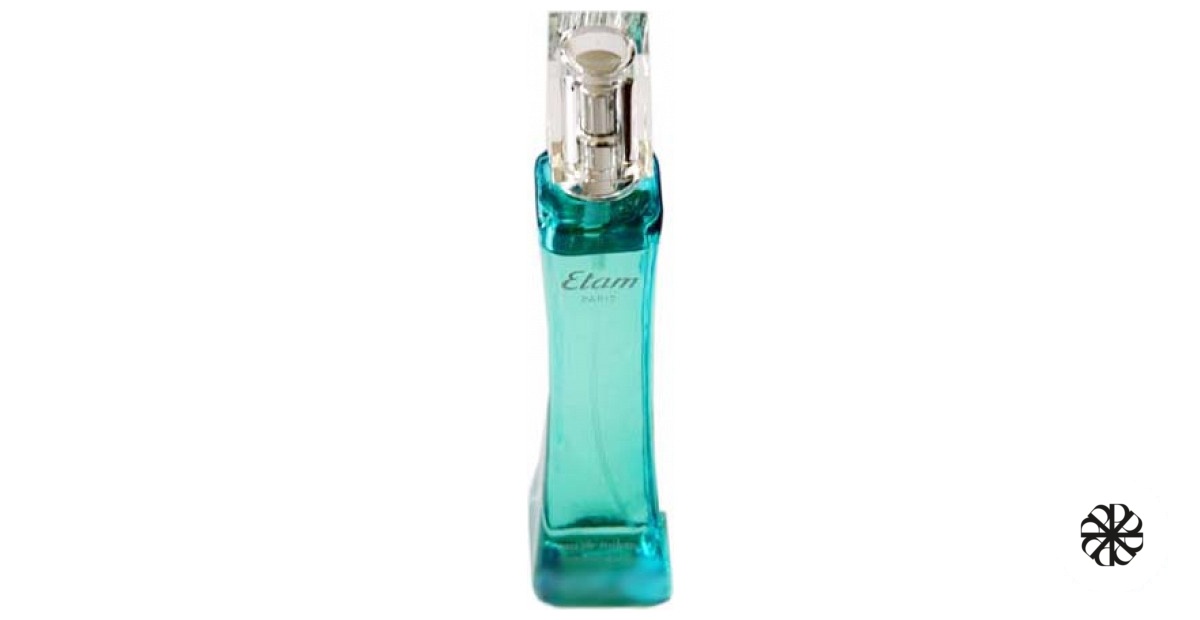 Envie de Ailleurs Etam