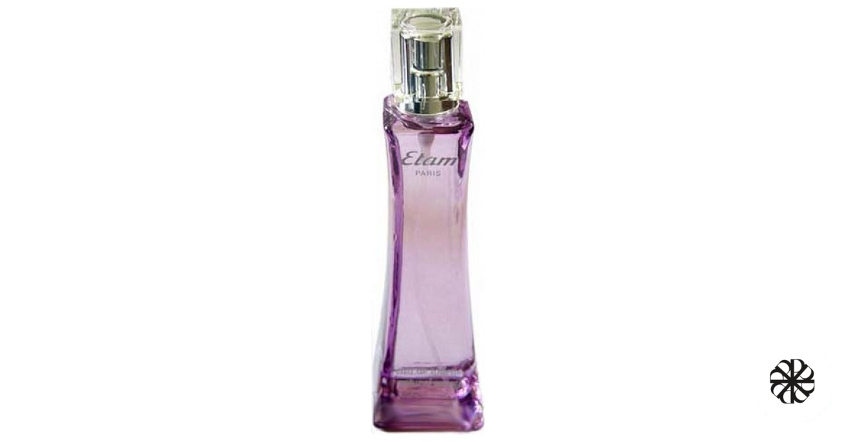 Envie de Calins Etam
